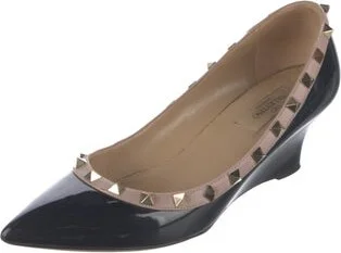 Valentino - Image 2