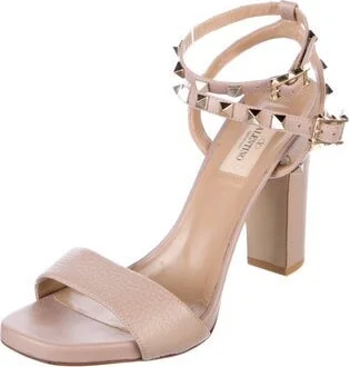 Valentino - Image 2