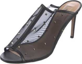 Valentino - Image 2