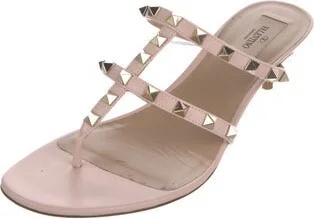 Valentino - Image 2