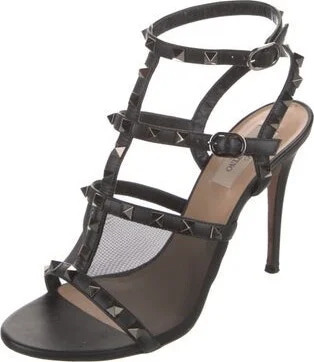 Valentino - Image 2