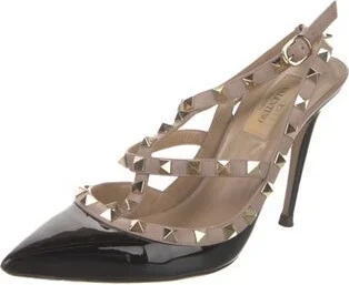 Valentino - Image 2