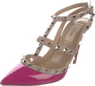 Valentino - Image 2