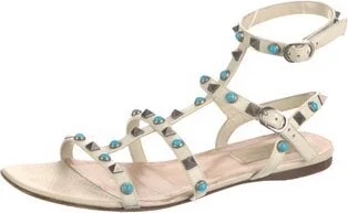 Valentino - Image 2
