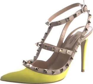 Valentino - Image 2