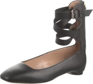 Valentino - Image 2