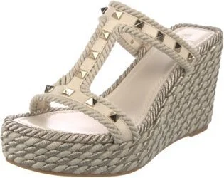 Valentino - Image 2