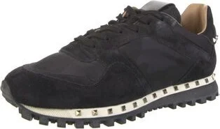 Valentino - Image 2