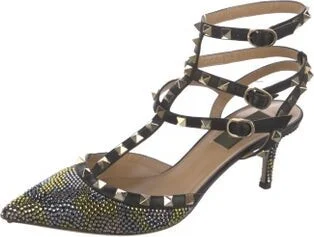Valentino - Image 2