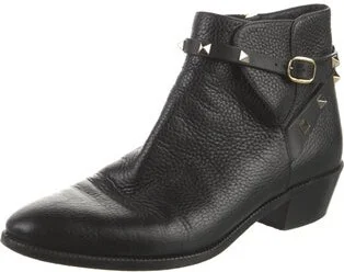 Valentino - Image 2