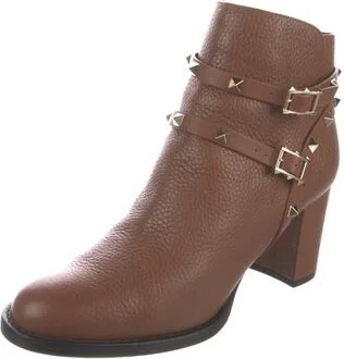 Valentino - Image 2