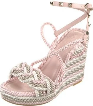 Valentino - Image 2