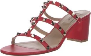 Valentino - Image 2