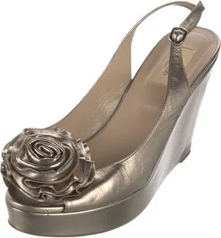 Valentino - Image 2