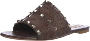 Valentino - Image 2