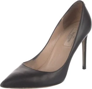 Valentino - Image 2