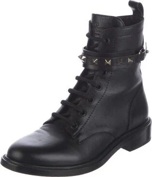 Valentino - Image 2