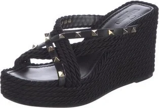 Valentino - Image 2