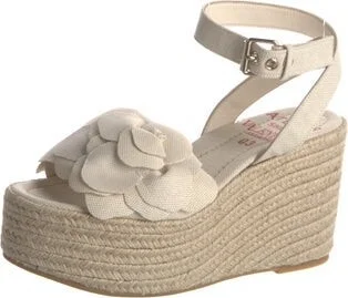 Valentino - Image 2