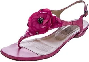 Valentino - Image 2