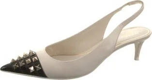 Valentino - Image 2