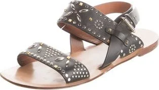 Valentino - Image 2