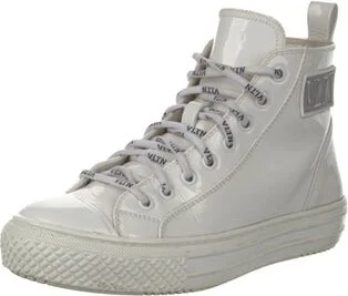 Valentino - Image 2