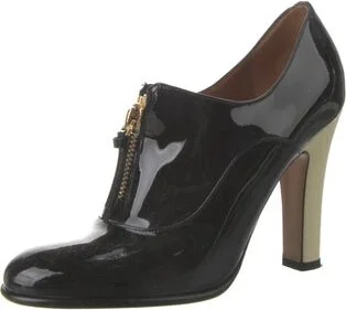 Valentino - Image 2