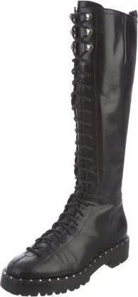 Valentino - Image 2