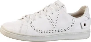 Valentino - Image 2