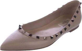 Valentino - Image 2