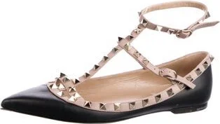 Valentino - Image 2
