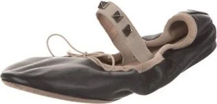 Valentino - Image 2