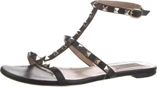 Valentino - Image 2
