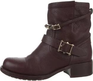 Valentino - Image 2