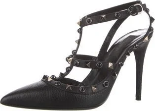 Valentino - Image 2