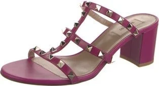 Valentino - Image 2