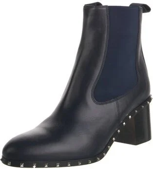 Valentino - Image 2
