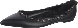 Valentino - Image 2