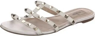 Valentino - Image 2
