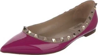 Valentino - Image 2