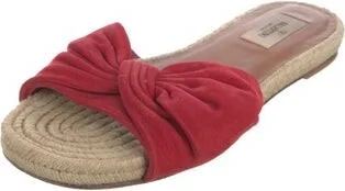 Valentino - Image 2