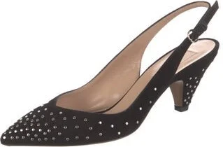 Valentino - Image 2