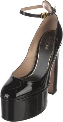 Valentino - Image 2