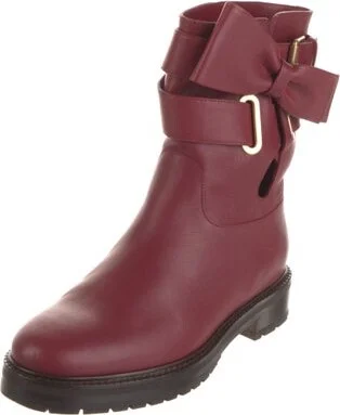 Valentino - Image 2