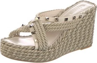 Valentino - Image 2