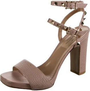 Valentino - Image 2