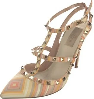 Valentino - Image 2