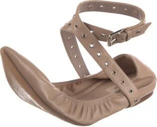 Valentino - Image 2