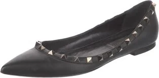 Valentino - Image 2